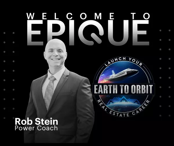 feature image of Epique Realty Elevates Agent Success Through Powerful Partnership with Earth to Orbit 