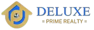 Logo - Transparent