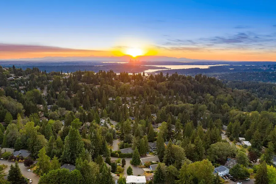 Bellevue