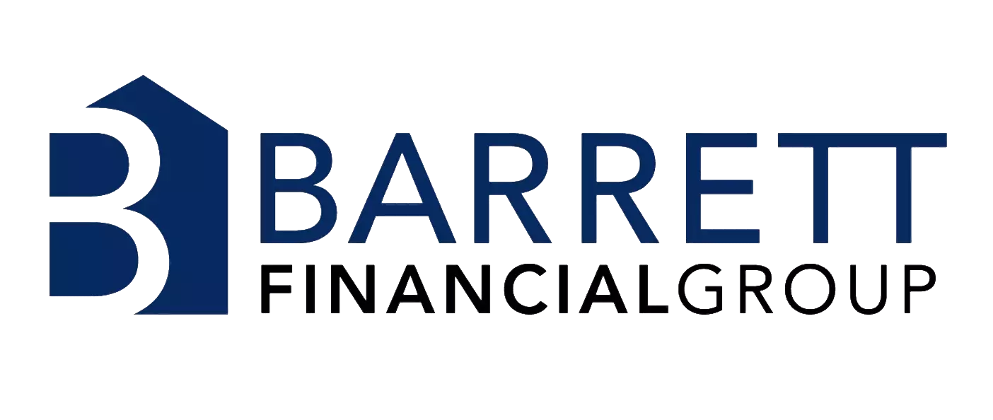 Barrett Financial Group