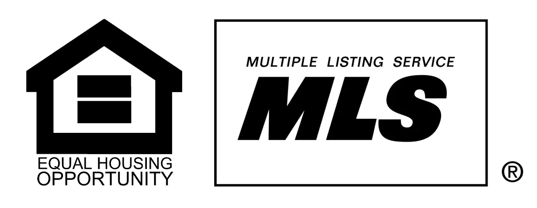 MLS Equal Housing