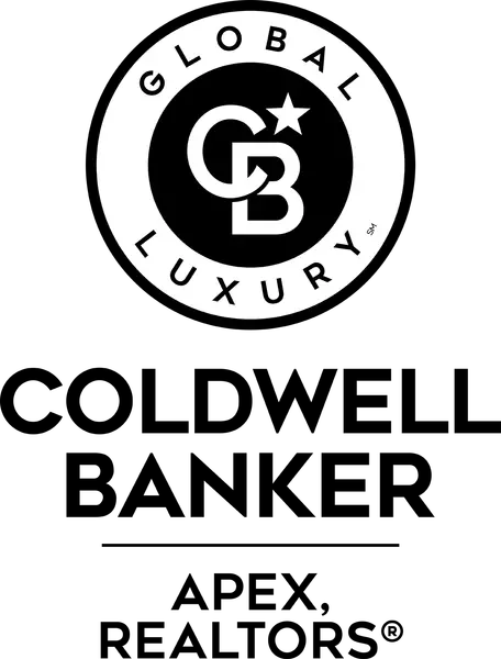 Global Luxury Certified