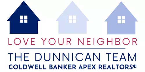 The Dunnican Team at Coldwell Banker Apex, Realtors