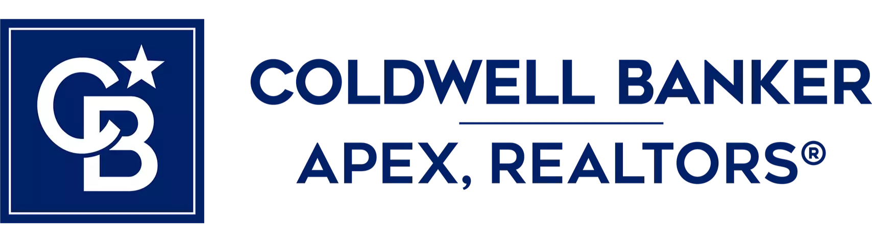 Coldwell Banker Apex Realtors