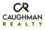 CAUGHMAN REALTY_FINAL LOGO (1)