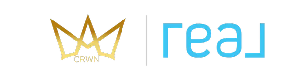 feature image of Is New Construction the Right Move in San Antonio and New Braunfels in 2026?