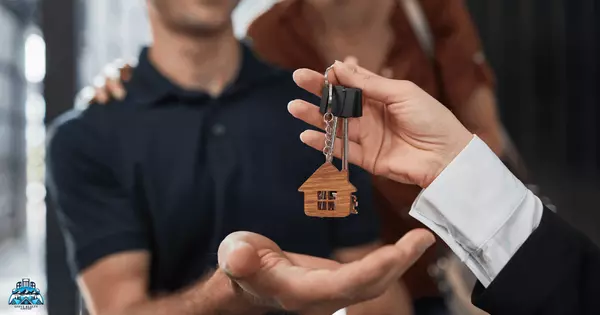 Is Buying a Home Right for You?,Matt Giove