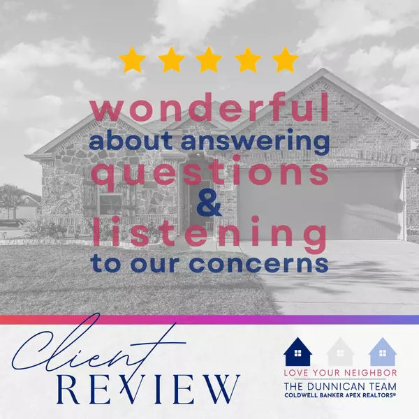 cooksey client review