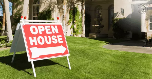 How to Prepare Your Home for an Open House