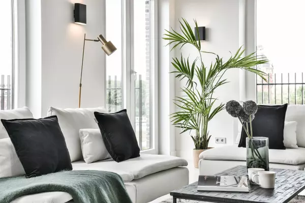 Essential Tips for First-Time Homebuyers in Toronto, Vaughan, and surrounding areas,Khoa Le