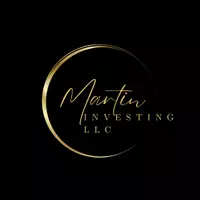 Martin Investing