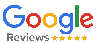 Google Business Reviews