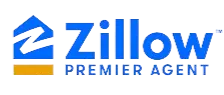 Zillow Premier Agent