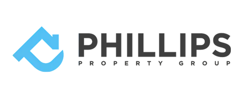 Phillips Property Group Logo