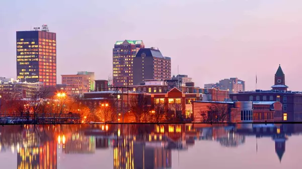 18 Fun Things To Do In Manchester, NH: A City Brimming with Unforgettable Experiences