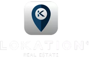 LoKation Real Estate