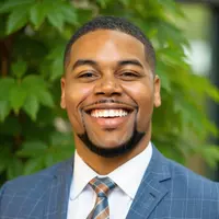 eXp Realty