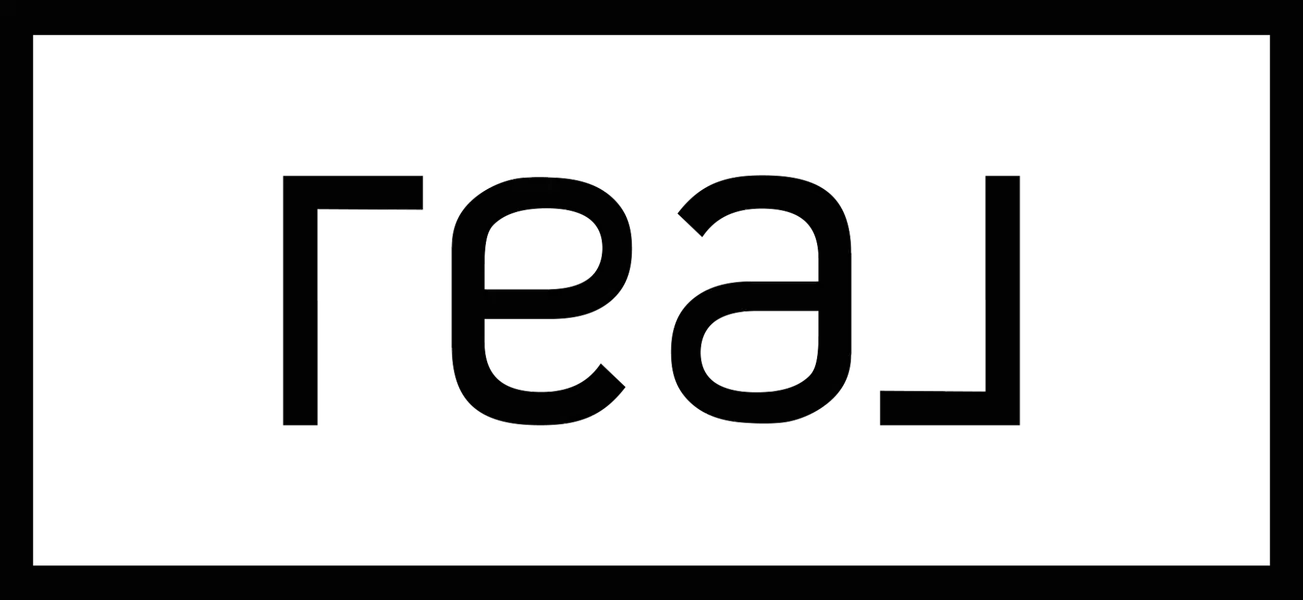 Craig Kincheloe Real Estate Agent Craig Kincheloe