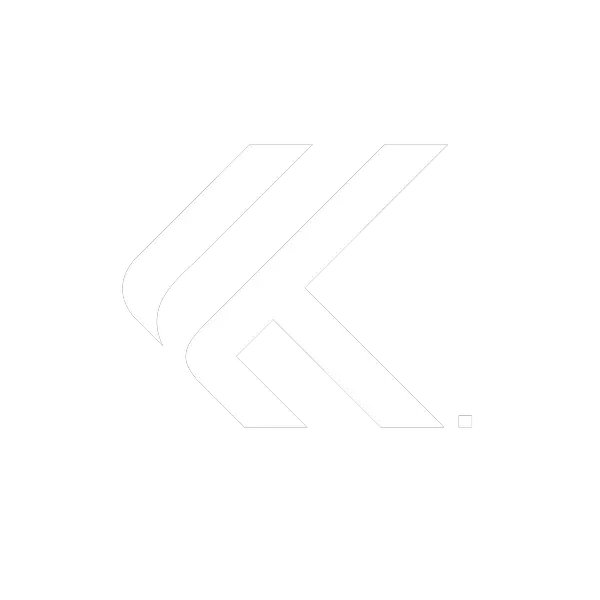 Craig Kincheloe Real Estate Agent Craig Kincheloe