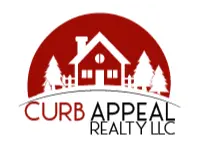 It's ALWAYS a good time to buy a home!,Dianna Clampitt