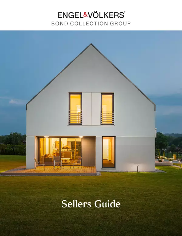 EV-SellersGuide-2023-spreads (4).pdf (8.5 x 11 in) (1)