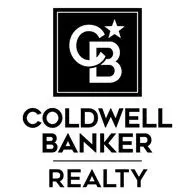 Coldwell Banker Global Luxury