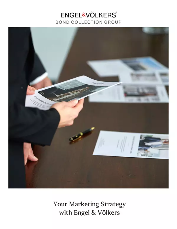 Copy of EV-MarketingStrategyBrochure.pdf