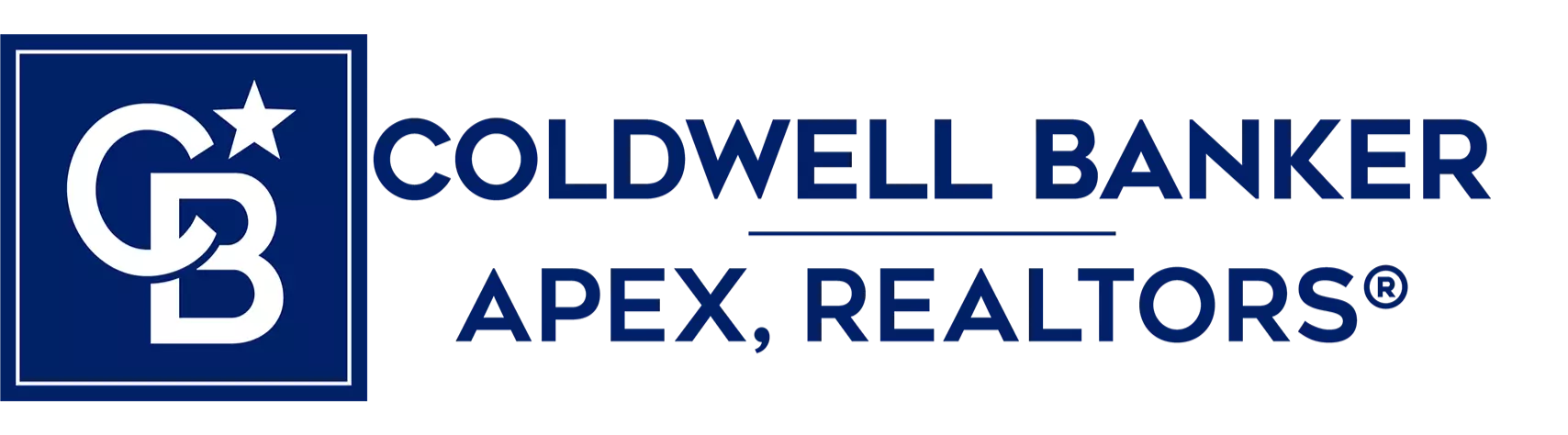 Coldwell Banker Apex, Realtors