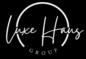 DV Luxe Haus Group