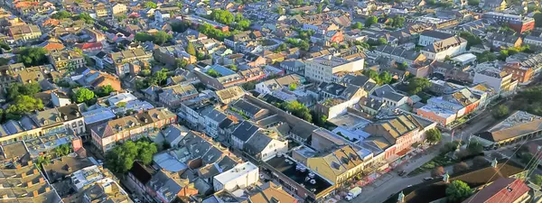 Analyzing the Results! 2025 Orleans & Jefferson Parishes Housing Survey,Richard W. Hébert