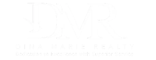 Dina Marie Realty