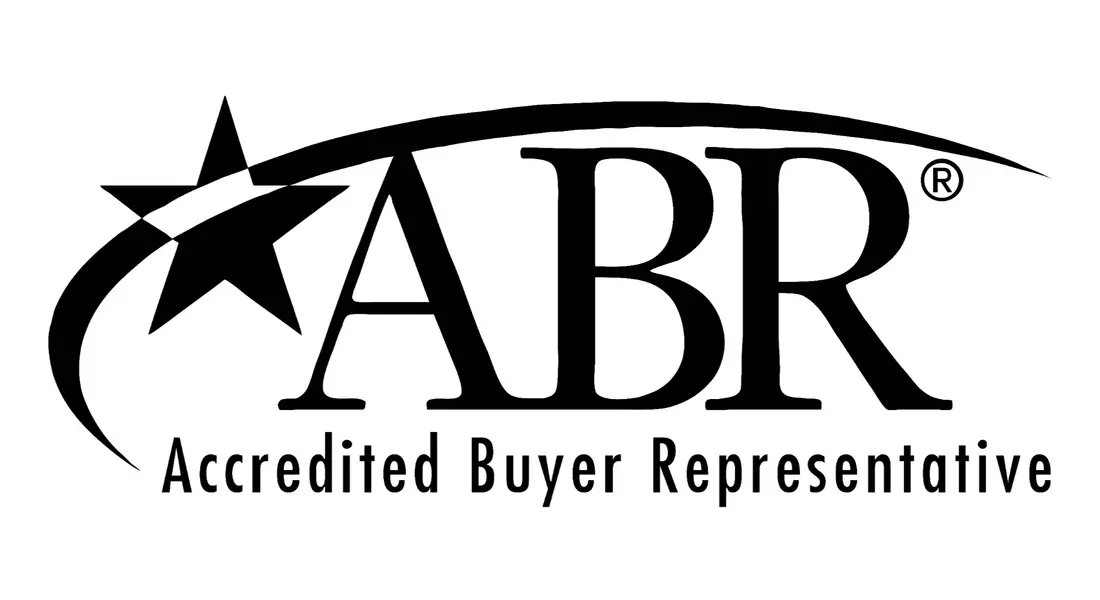 Accredited Buyer Representative