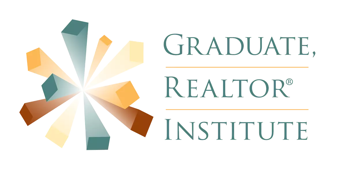 Graduate Realtor Institute