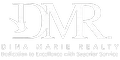 DMR Logo FINAL_All White