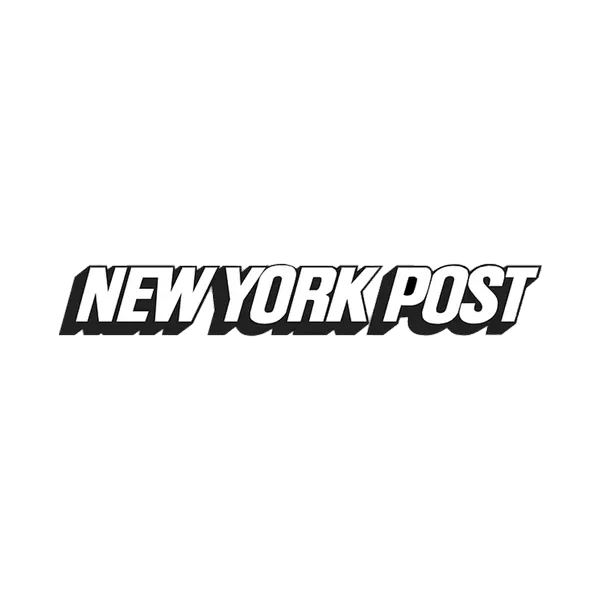 Fruit spread-famous Smucker family to auction off home in iconic NYC building,The New York Post