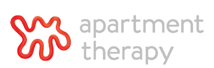 Apartment Therapy