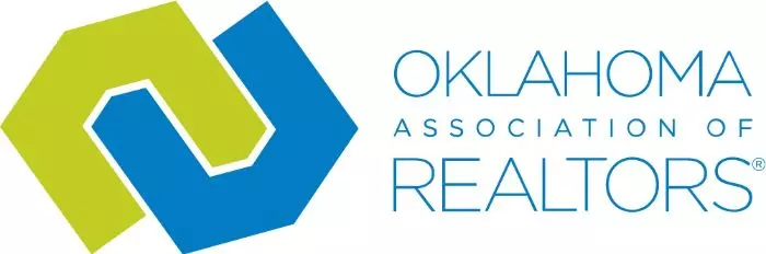 Oklahoma Association of Realtors