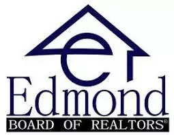 Edmond Board of Realtors