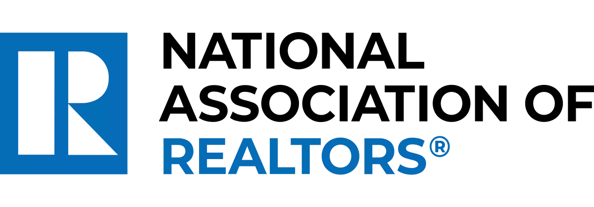 National Association of Realtors