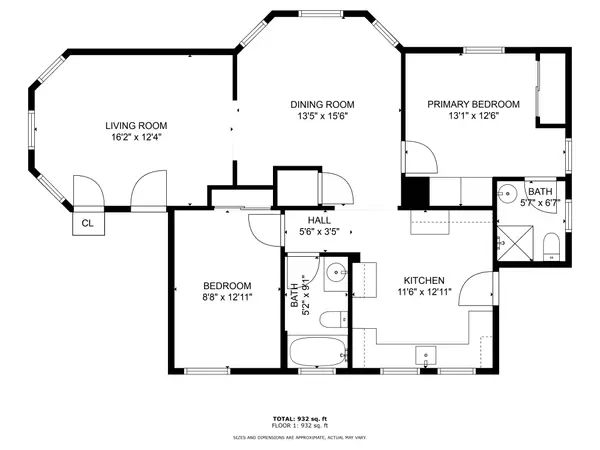 Copy of all_floors_46_sedgwick_street_2_jamaica_plain_with_dim