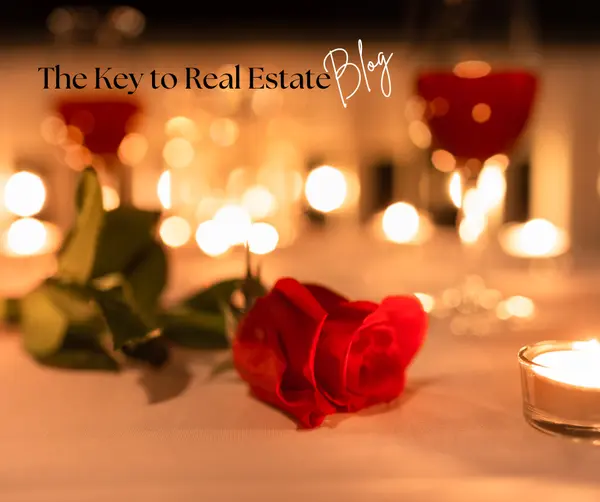 The Most Romantic Neighborhoods in Jacksonville for Date Night,Kristie Hamilton