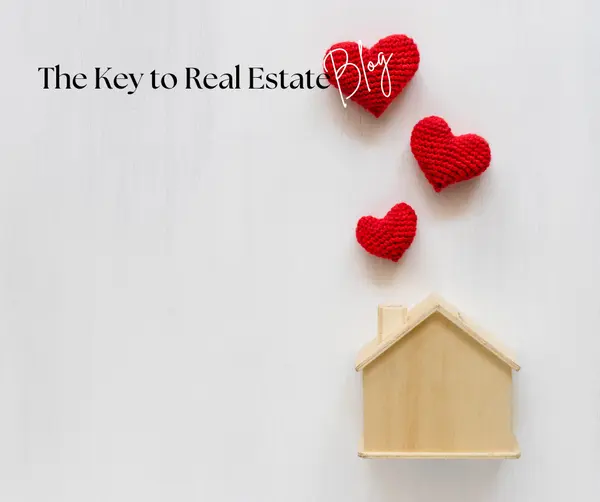 How to Fall in Love with Your Home,Kristie Hamilton