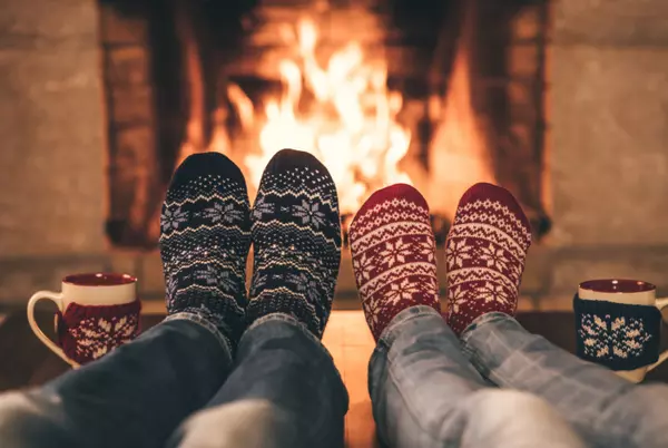 Fun Filled Holiday Activities in Utah