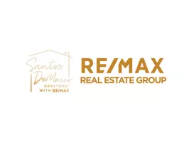 Santos DeMarco Realtors with RE/MAX