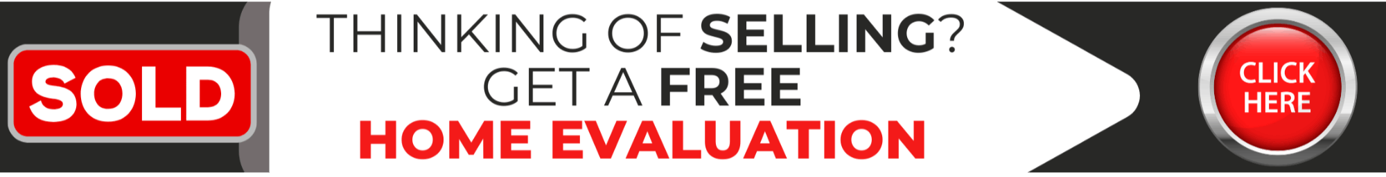 Free Home Valuation 