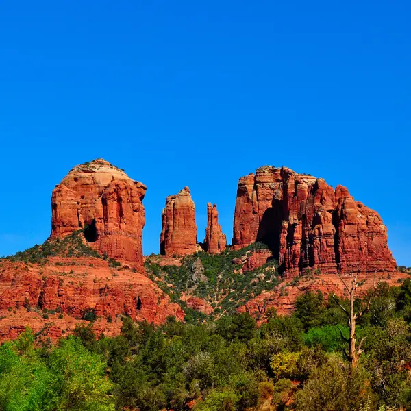 Sedona