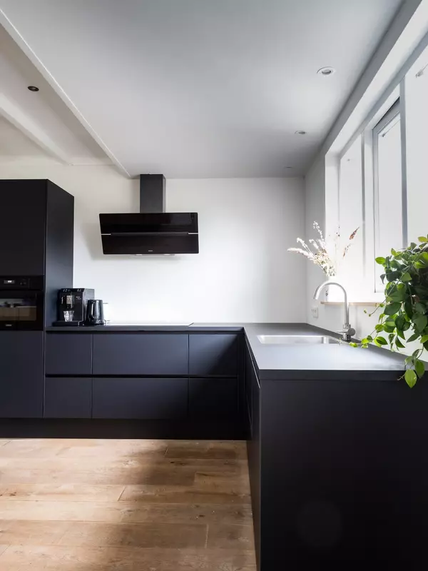 Transforming Houses into Homes: Essential Home Renovation Tips for Real Estate Clients,Elevate Maine Realty