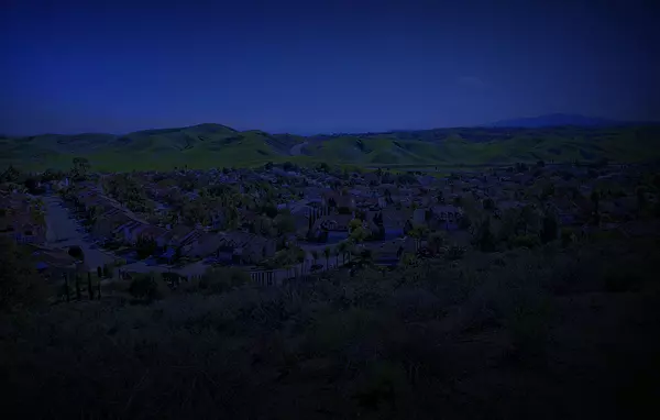 aerial-diamond-hills_blue