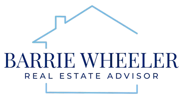 Your Home and Community: First Monthly Newsletter