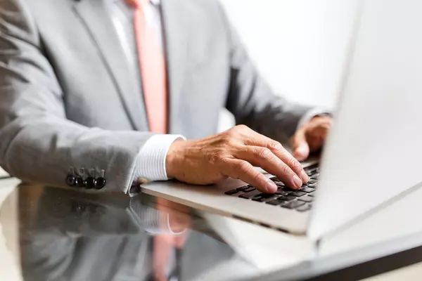  Securing Tomorrow: The Crucial Importance of Early Estate Planning,Elevate Maine Realty